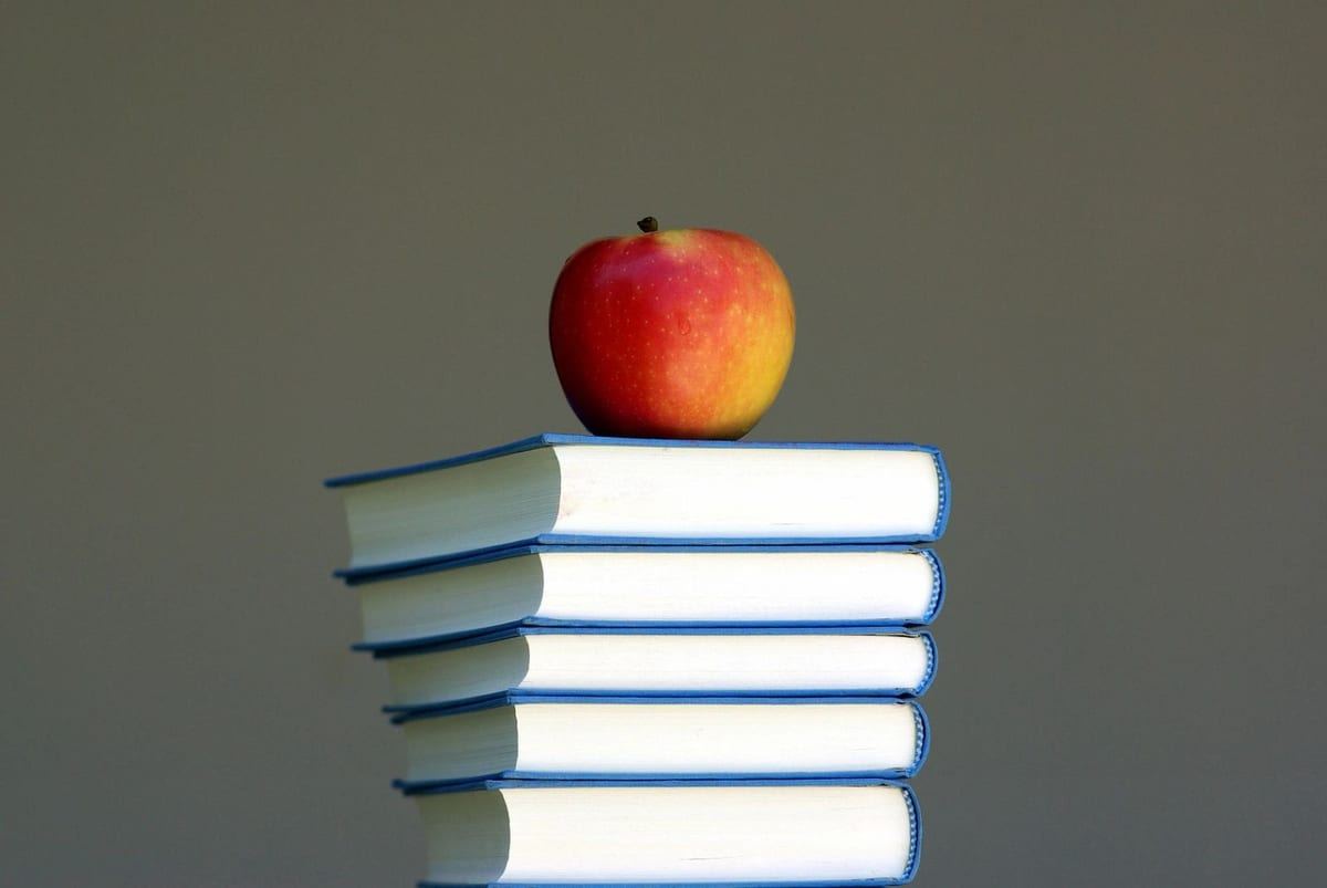 academic