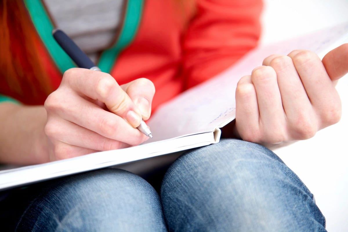 Coping Skills