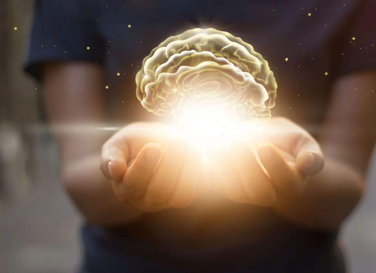 AI