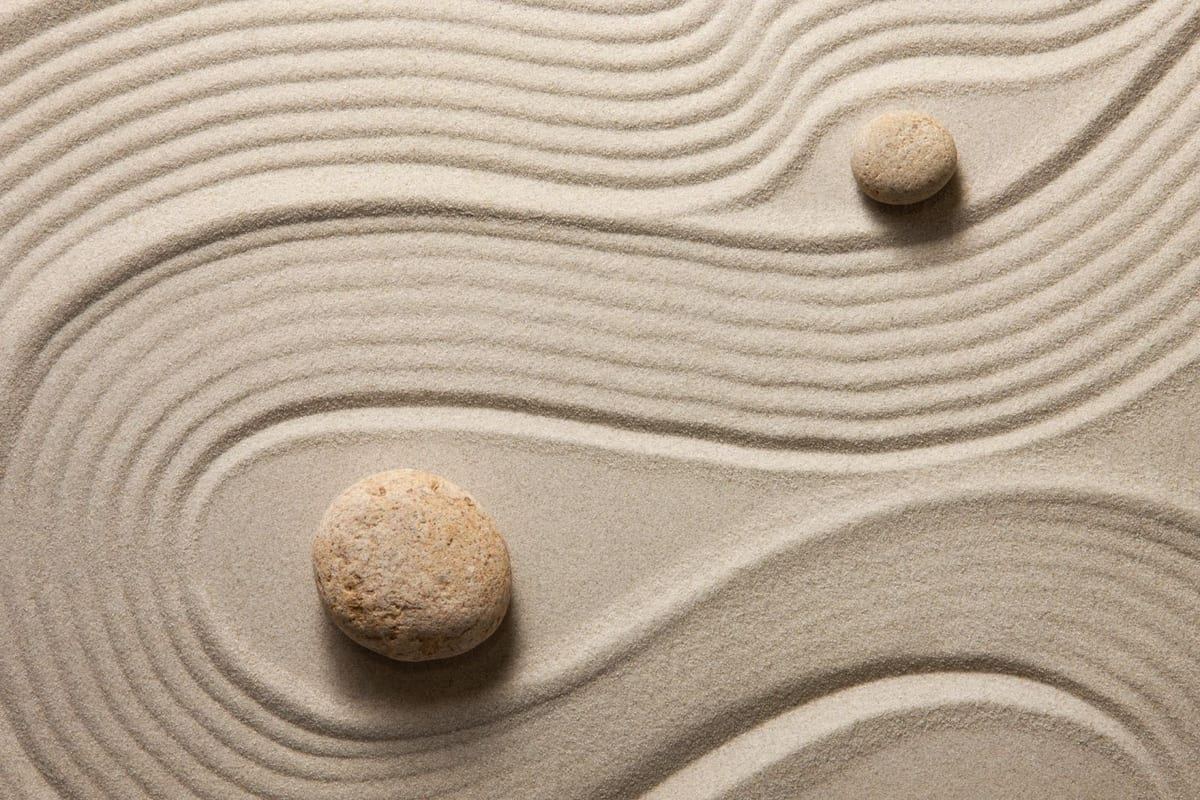 mindfulness