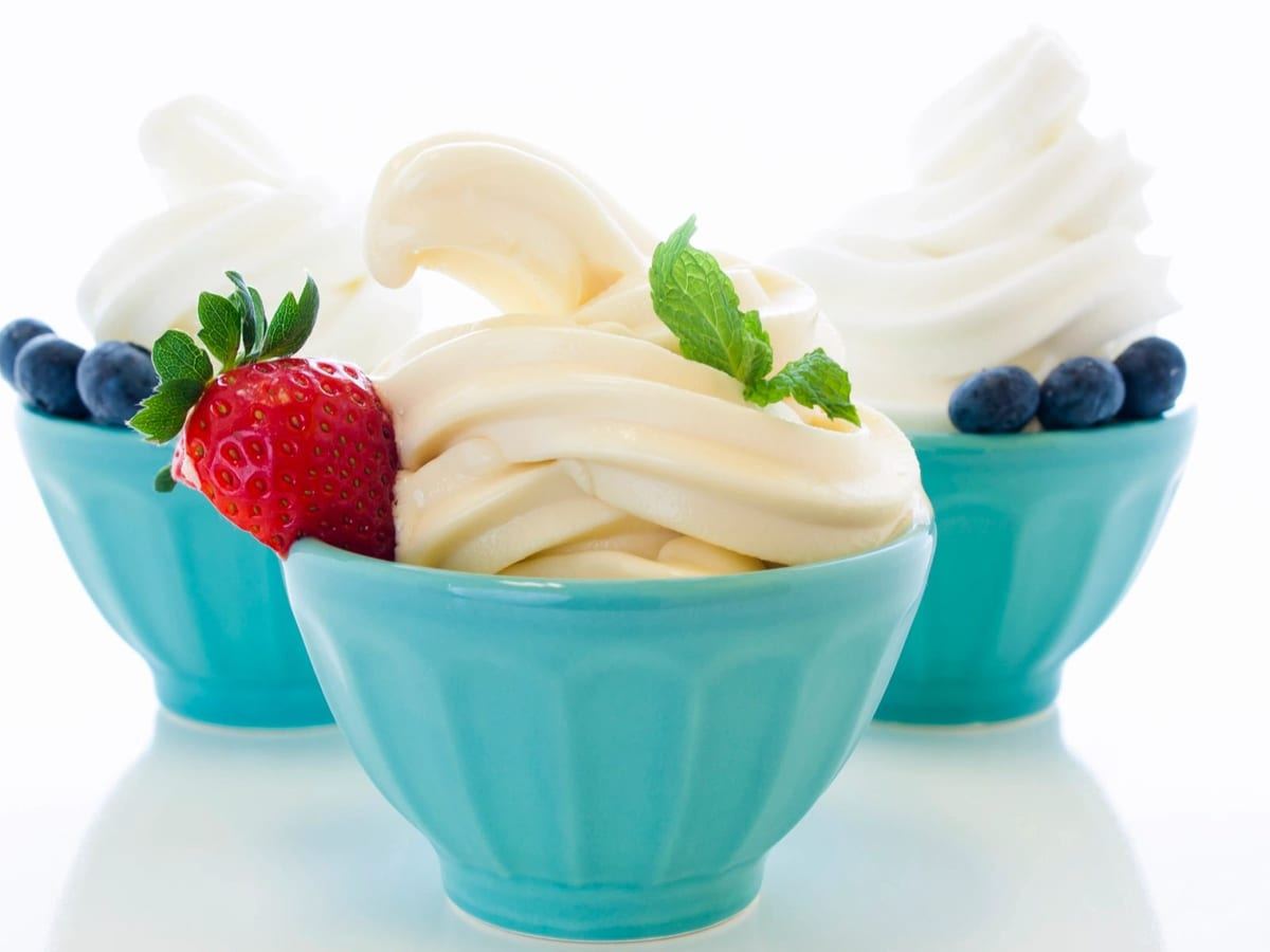 Probiotics and Mood