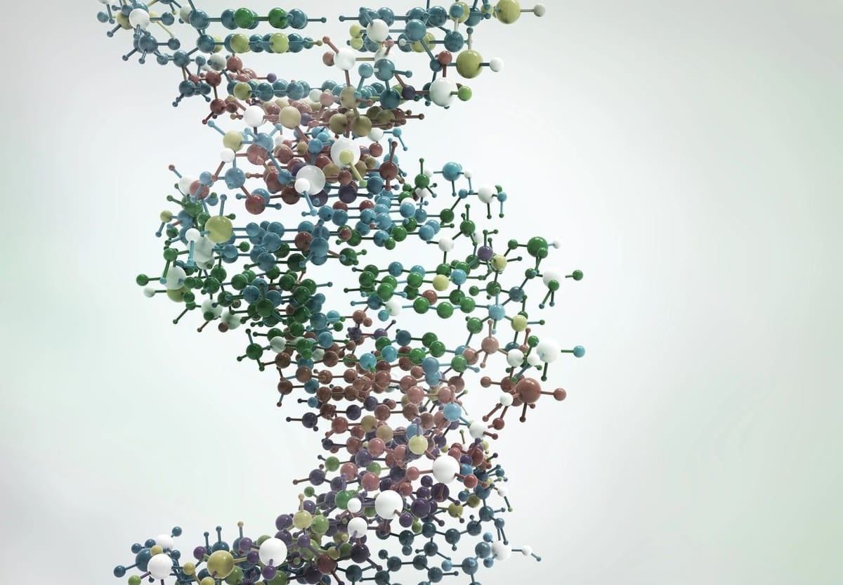 genetic