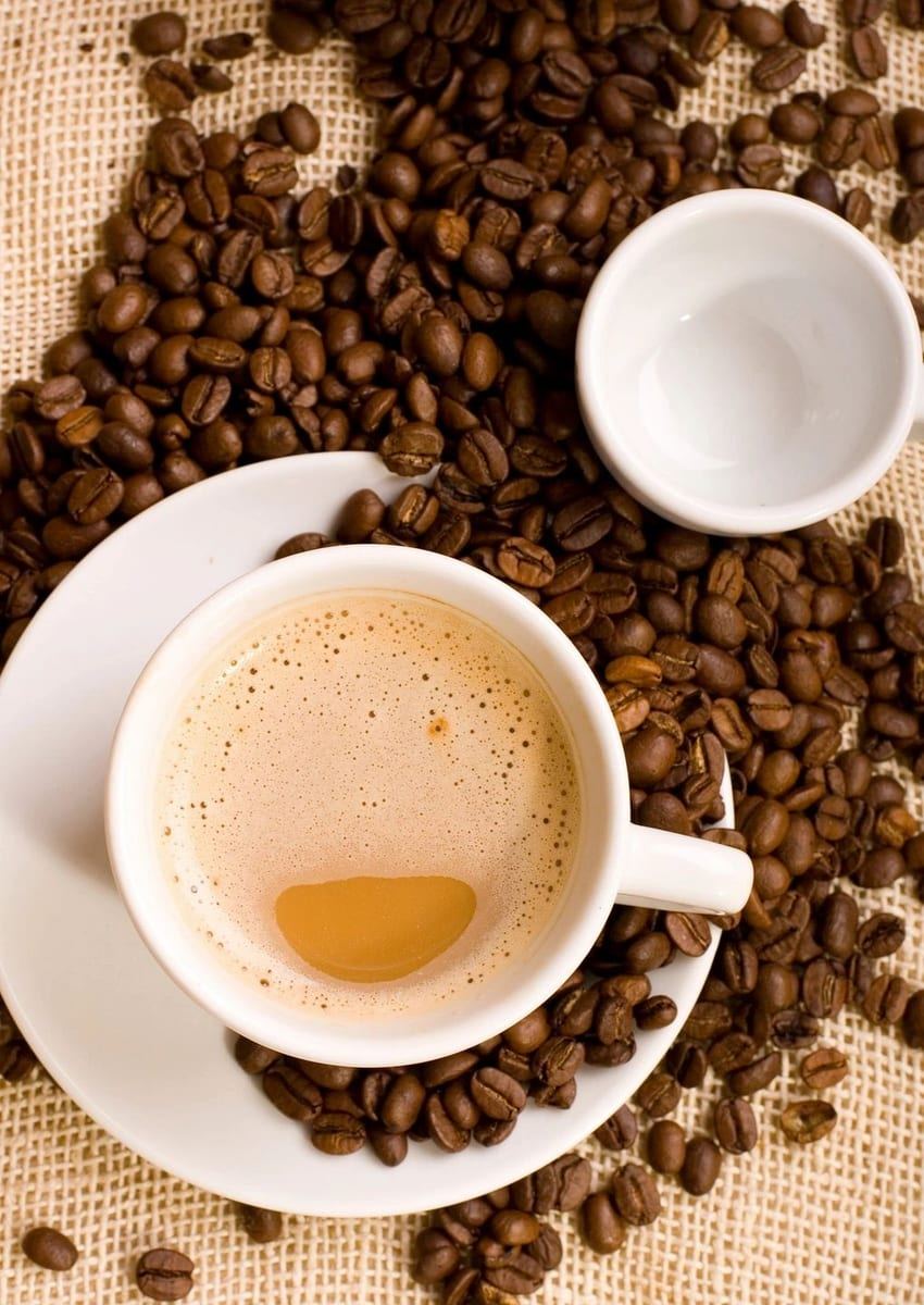 stimulant