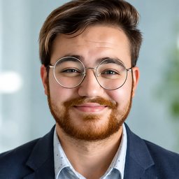 Jonathan Robbe, LSW